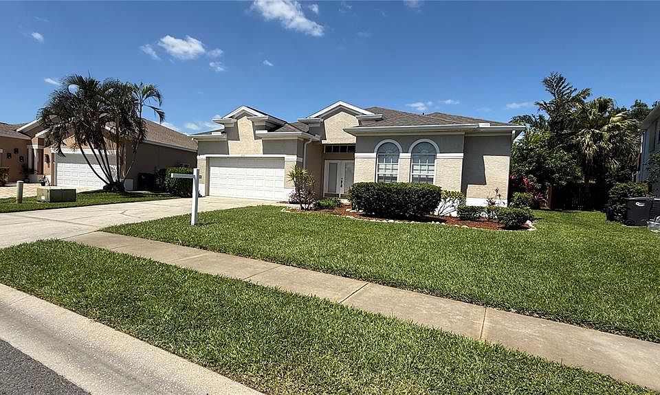 1st image of 5115 51ST LANE W