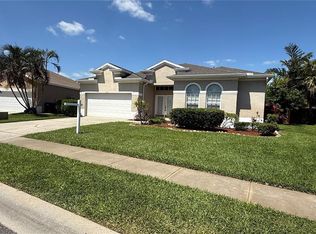 5115 51st Ln W, Bradenton, FL 34210