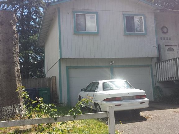 2nd image of 5228 105th St NE