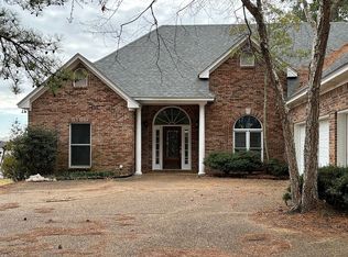 104 Charleston Cir, Madison, MS 39110