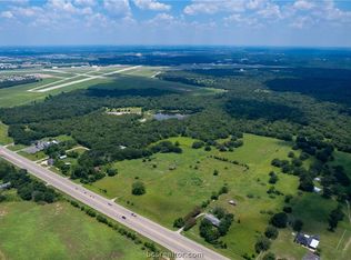 5207 Raymond Stotzer Pkwy, College Station, TX 77845