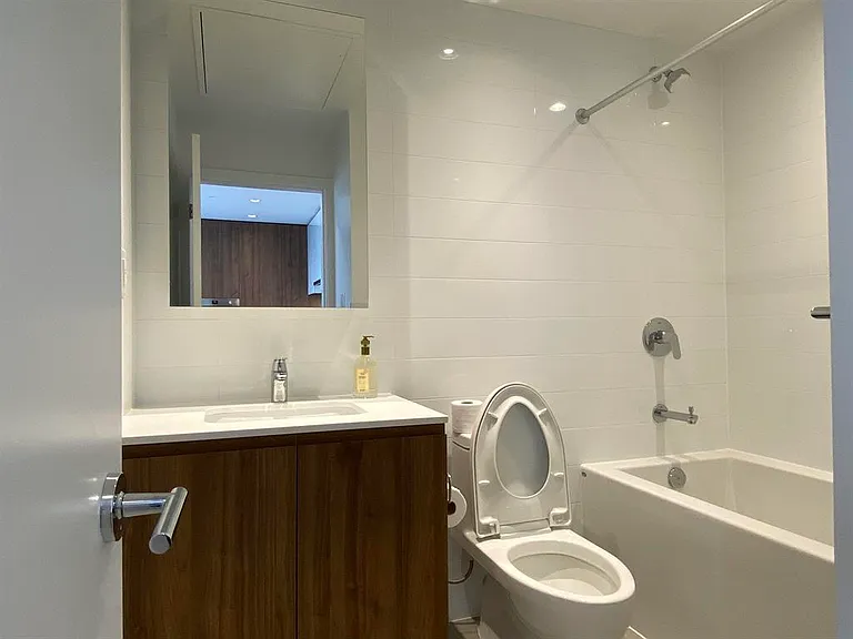 4650 Brentwood Blvd #4411 — Photo 6