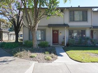 102 Path Way, San Jose, CA 95136