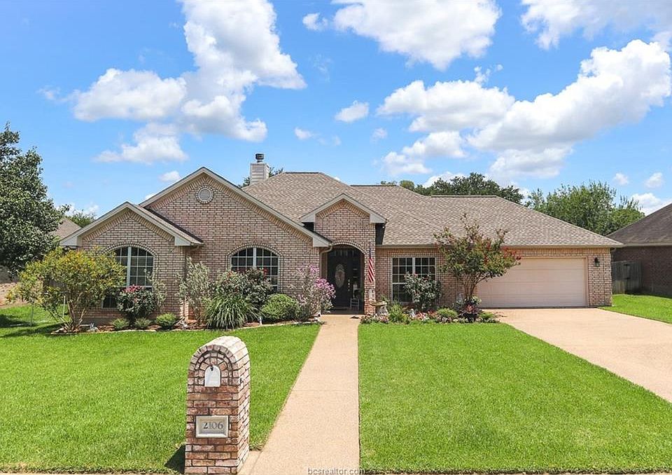 1st image of 2106 Walnut Grove Ct