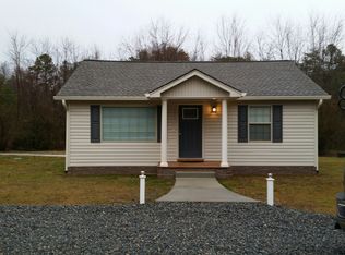 20636 Beaver Dam Rd, Beaverdam, VA 23015