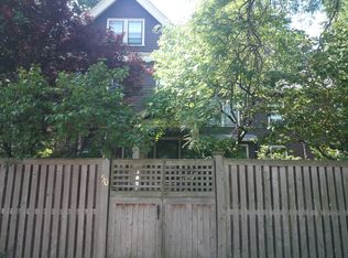 50 Centre St, Brookline, MA 02446