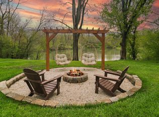21884 N Andover Rd, Kildeer, IL 60047