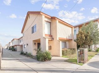 232 S Ramona Ave APT C, Monterey Park, CA 91754