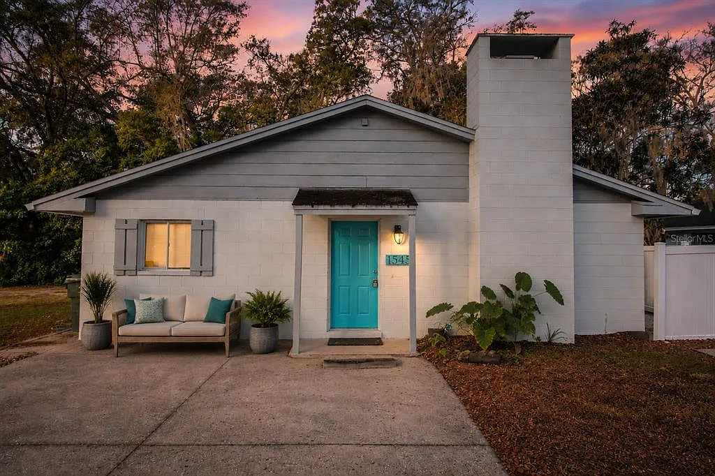 2 bed, 2.0 bath, 1020 sqft, $1,450 — Photo 1
