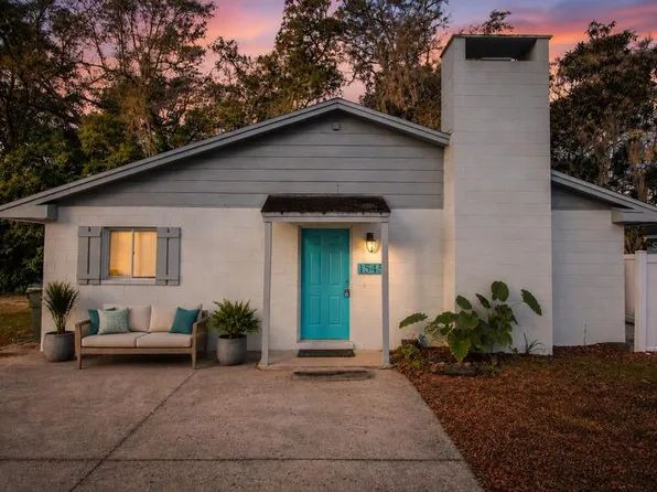 1545 King Ave, Lakeland, FL 33803