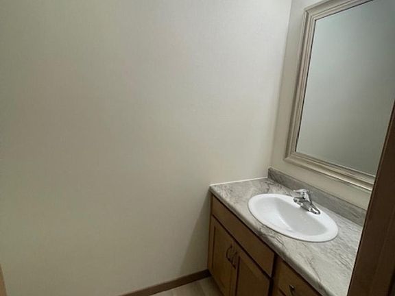 4th image of 9603 W Tunis Dr