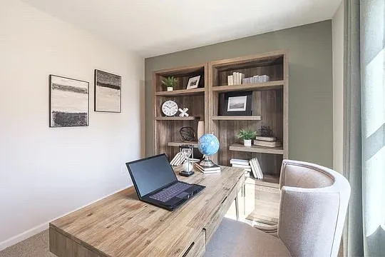 Bushwillow Dr — Photo 14