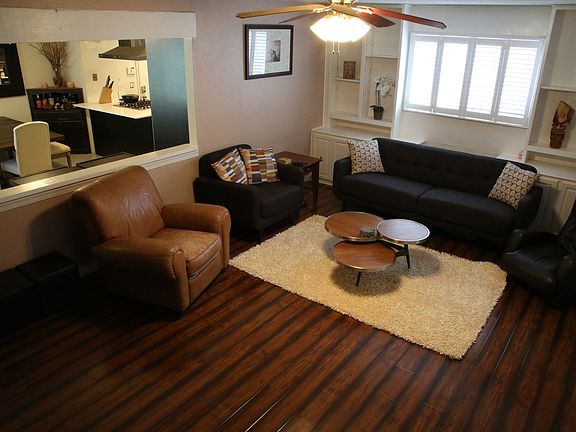 4th image of 12661 Spinnaker St