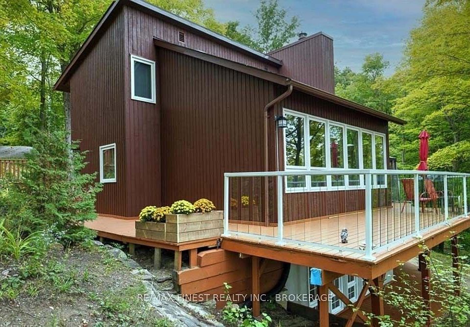 1st image of 1066 Mountvale Point Rd