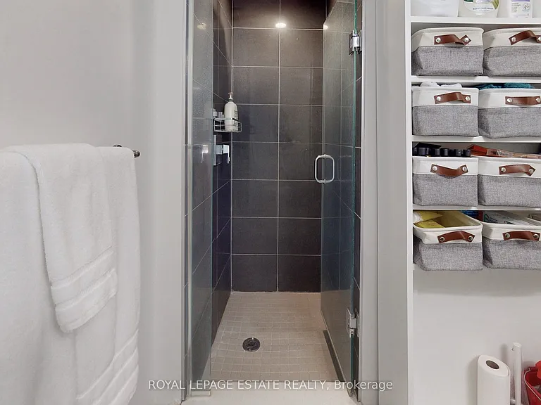 170 Chiltern Hill Rd #306 — Photo 12