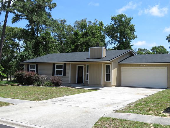 2nd image of 2095 Broad Oak Dr #0