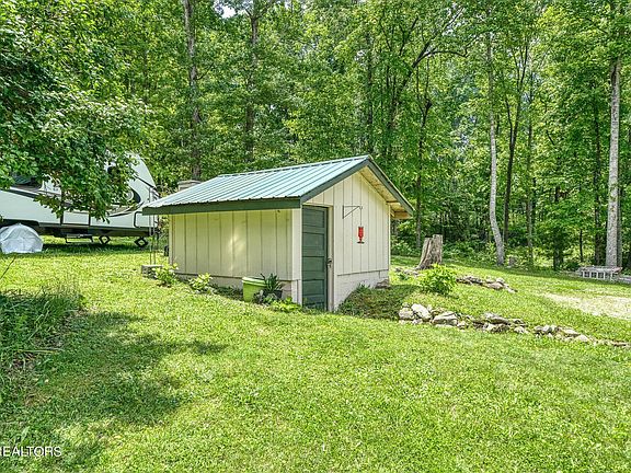 47th image of this home