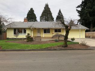 115 Tulsa Ave, Vancouver, WA