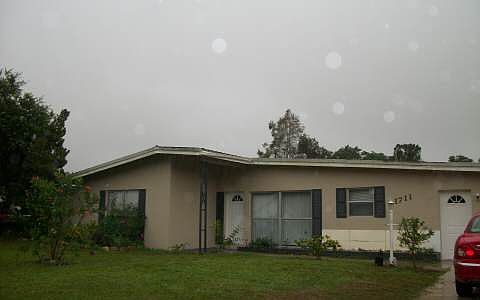 1st image of 1711 E Recreation Dr