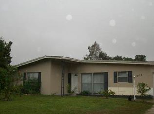 1711 E Recreation Dr, Sebring, FL 33875