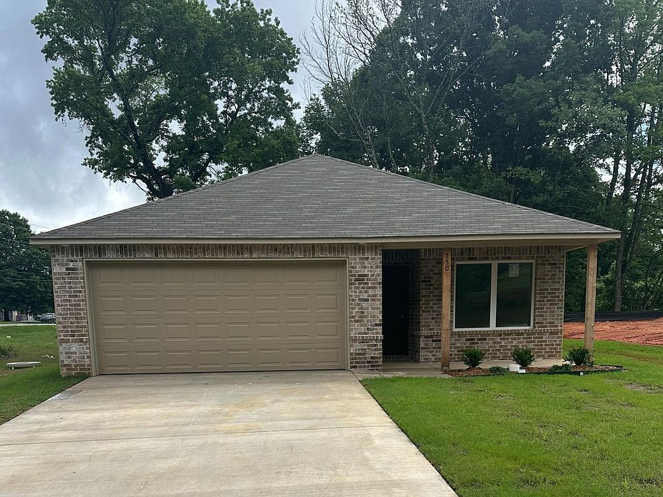 1st image of 750 Gussy Ln