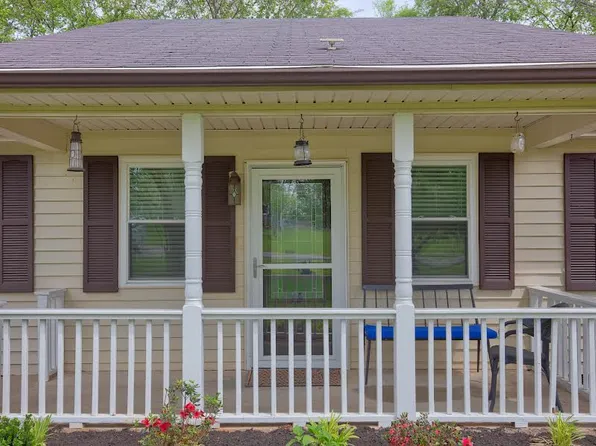 5252 Sallee Dr, Murfreesboro, TN 37129