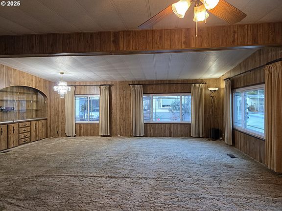 5th image of 13640 SE Highway 212 Unit 121