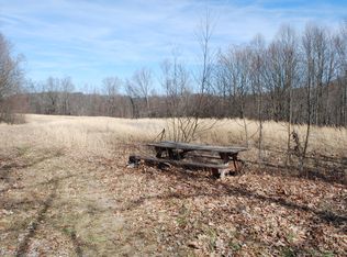 10591 Pine Camp Rd, Wise, VA 24230