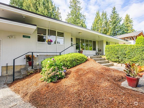 2nd image of 13504 Kenwanda Drive