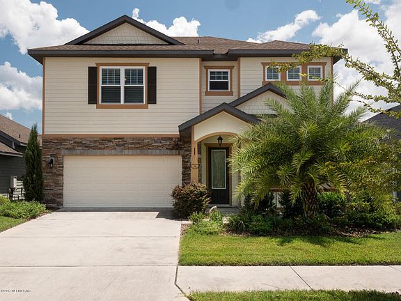 2nd image of 7853 SW 80th Dr