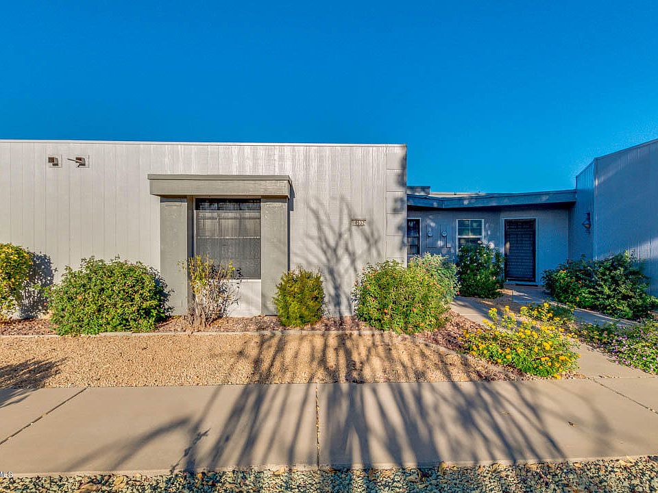 1st image of 10532 W Palmeras Dr