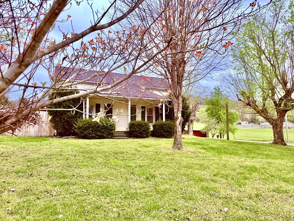 1st image of 54 Horseshoe Bend Ln