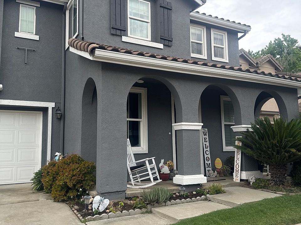 1st image of 613 Corfino Ln