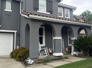 613 Corfino Ln, Lodi, CA 95240