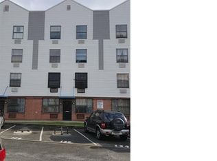 776 Brook Ave APT B, Bronx, NY 10451