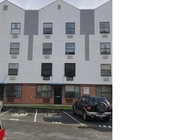 776 Brook Ave APT B, Bronx, NY 10451