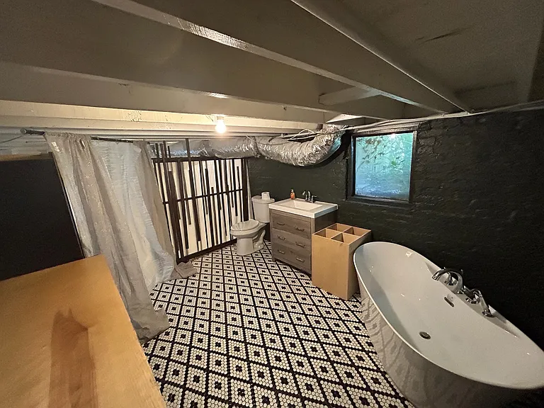 608 N McKinley Ave — Photo 33
