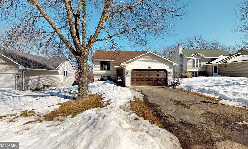 1st image of 3668 Canary Way