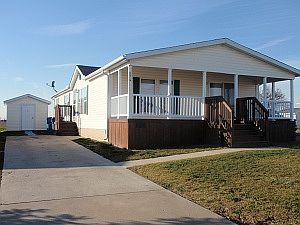 1st image of 574 Briarwood Dr