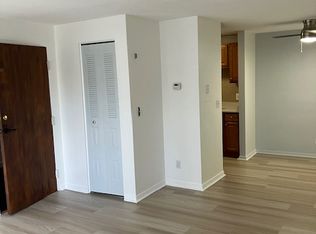 346 Lincoln St APT 16, Waltham, MA 02451