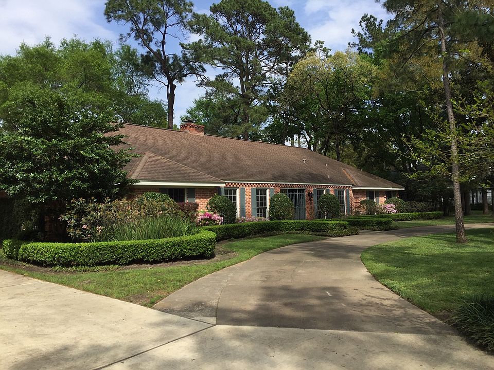 1st image of 11922 Cobblestone Dr
