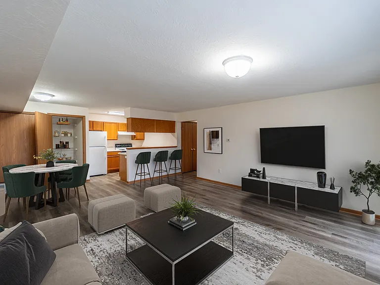 Eagles Ridge — Photo 21