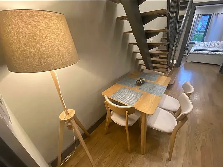 413 Manhattan Ave #LOFT — Photo 10
