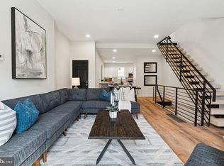 2515 Sharswood St, Philadelphia, PA 19121
