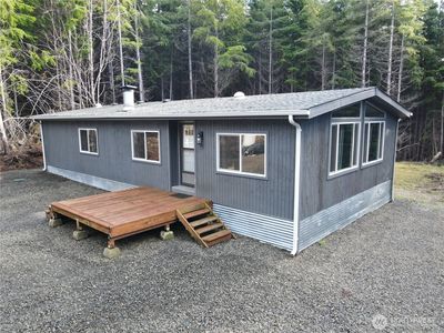 97 Dempsey Creek Lane, Aberdeen, WA, 98520