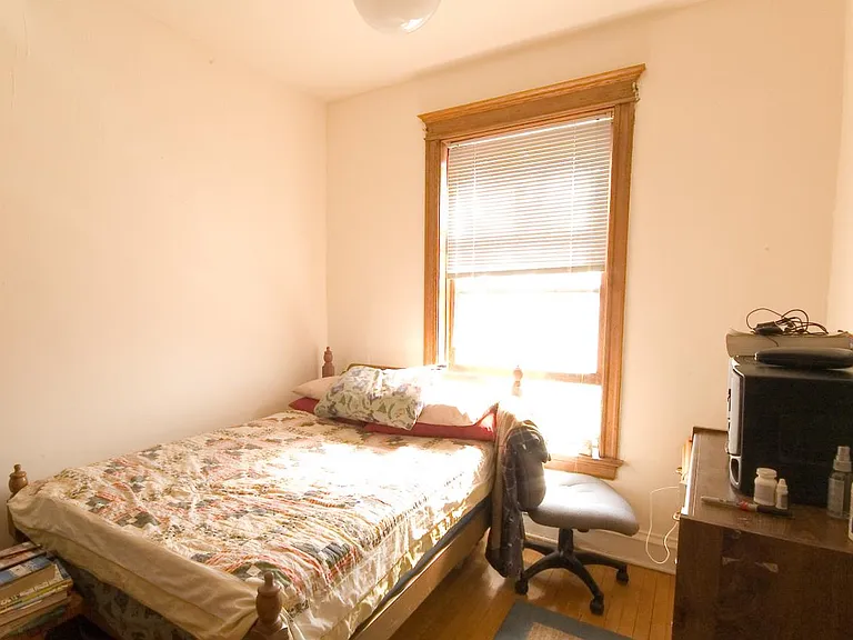 850 W Waveland Ave #3 — Photo 7