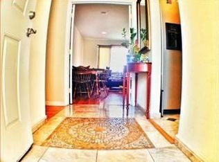 3233 Sylvan Dr, San Jose, CA
