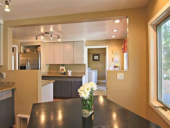 5th image of 1132 57th St