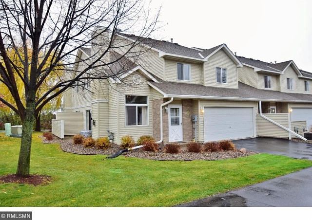 1st image of 7034 49th St N