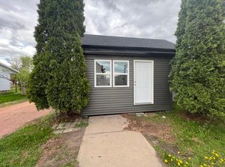 817 S 3rd Ave, Wausau, WI 54401